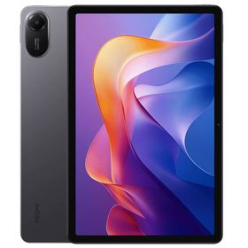 Xiaomi Redmi Pad 2 6GB+128GB