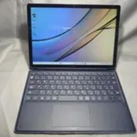 HUAWEI MateBook