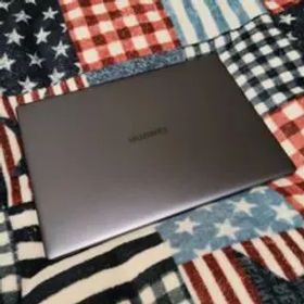HUAWEI MateBook 14