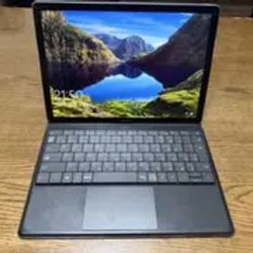 Huawei MateBook M5 8GBタブレット