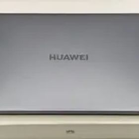 HUAWEI MateBook 14 512GB/16GB