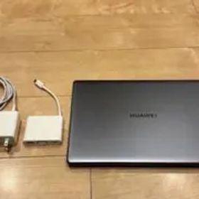 HUAWEI MateBook 13 2020 core i5 8GB