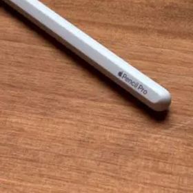 Apple Pencil Pro MX2D3ZA/