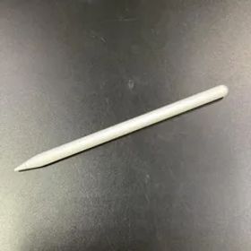 【全額返金保証】【最速発送】Apple Pencil Pro MX203ZA/A 美品 動作確認済