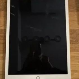 iPad Pro 第一世代 12.9インチ+ Apple Pencil