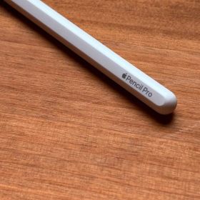 Apple Pencil Pro MX2D3ZA/