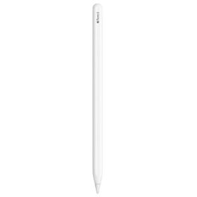 「新品・保障開始済み」Apple Pencil Pro MX2D3ZA/A 2024新型ipadPro・ipad Air対応