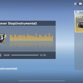 金スキン、金武器多数、ランボあり引退垢アカウント販売荒野行動黒マク垢荒野の光アカウント はじめてでも安心 90日補償つきアカウントlock_outline アカウント販売荒野行動使うことないので売りますオレマクアカウント荒野行動 廃課金垢 即購入対応しません