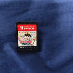 桃太郎電鉄 昭和平成令和も定番！