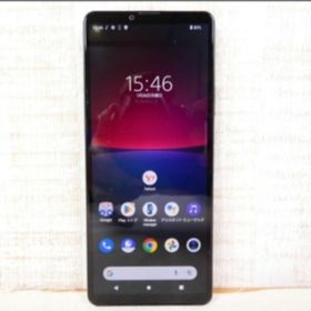 ソニー(SONY)のSONY Xperia 10 IV 128GB 利用制限〇 SoftBank @(スマートフォン本体)