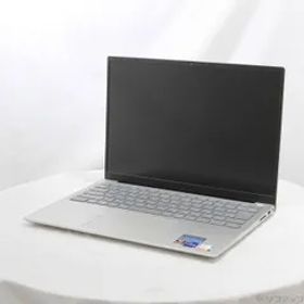 ソフマップ 〔中古品〕 Inspiron 14 5430【377】