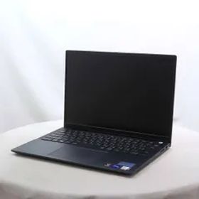 ソフマップ 〔中古品〕 Inspiron 14 5430【258】