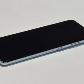 Samsung Galaxy S20 SC-51A ブルー ドコモ おまけつき