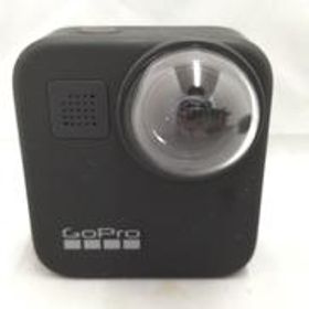 GOPRO MAX SPCC1 GOPRO