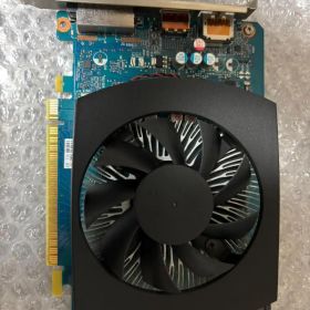 GTX 1650 SUPER グラフィックボード 動作品