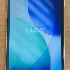 動作確認済み iPhone SE 第2世代 64GB ID:A2615