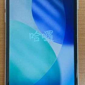 動作確認済み iPhone SE 第2世代 64GB ID:B7180