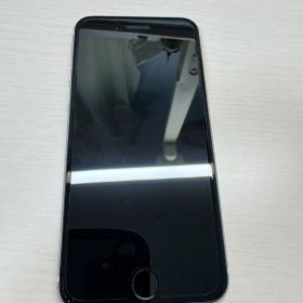 iPhoneSE第2世代 ホワイト 本体