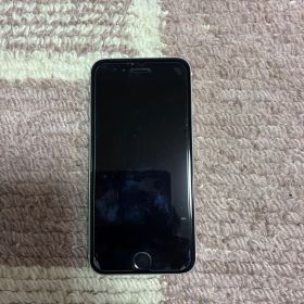 【専用】ひろち様 iPhone SE2 128GBホワイト