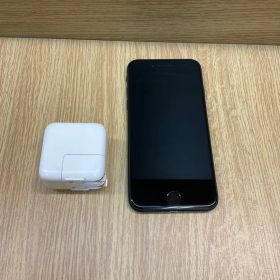 Apple iPhone SE2 64GB ブラック 充電器付き simフリー