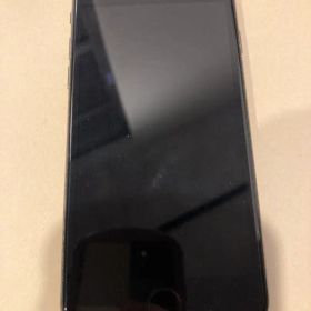 iPhoneSE2 128GB SIMフリー バッテリー100%