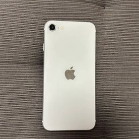 iPhone SE 第2世代