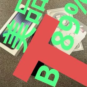 iPhone SE 第2世代