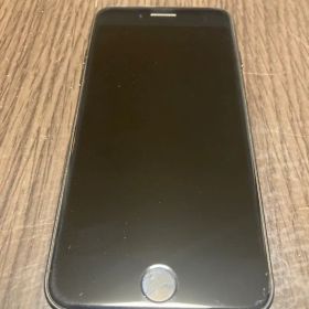 iPhone SE2 64GB ジャンク