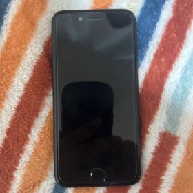 iPhone se第二世代