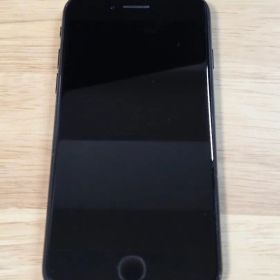 Apple iPhone SE2 128GB ブラック 本体