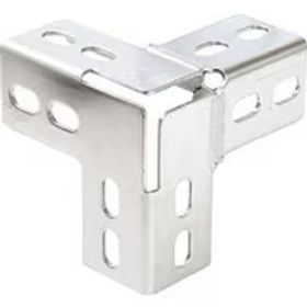 アカギ ステン ハヤウマ 接続金具 No.4 A10663-0098