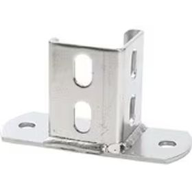 アカギ ステン ハヤウマ 接続金具 No.3 右 A10663-0083