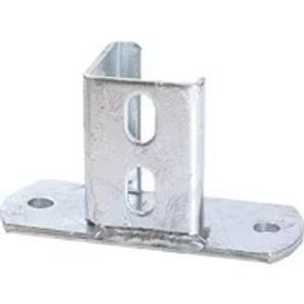 アカギ ハヤウマ どぶめっき 接続金具 No.3 左 A10660-0062