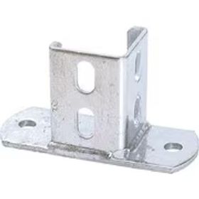 アカギ ハヤウマ どぶめっき 接続金具 No.3 右 A10660-0077