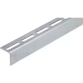 アカギ ハヤウマ どぶめっき 2520mm A10660-0113