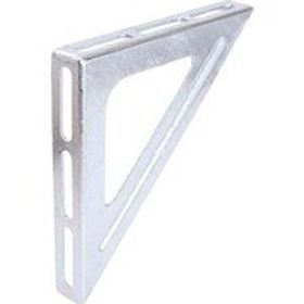 アカギ どぶめっき A型 ブランケット 15号 A10657-0014