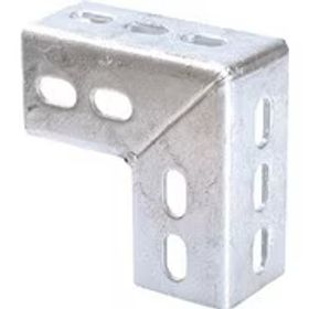 アカギ ハヤウマ どぶめっき 接続金具 No.1 A10660-0039