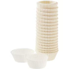 アルテム ALUTEM レンジ カップ 業務用 8号 白 510枚 A107616