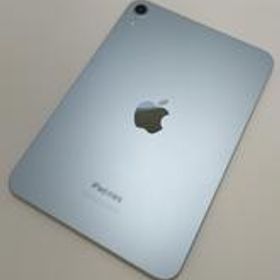 IPAD MINI A17 PRO MXN73LL/A APPLE