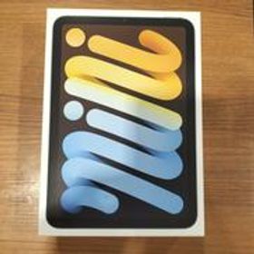 IPADMINI MXN73J/A APPLE