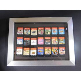 ＠★スイッチ★桃太郎電鉄 昭和 平成 令和も定番・パワプロ・ドラえもん のび太(家庭用ゲームソフト)