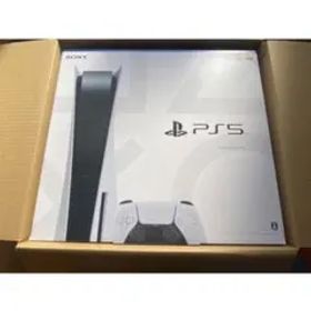 SONY PlayStation5 CFI-1200A01
