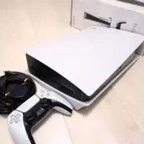 PlayStation5