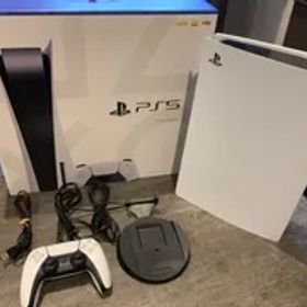 PlayStation5