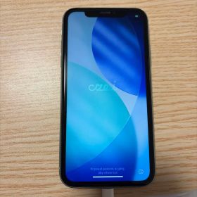 【SIMフリー】iPhone11 本体 ミントグリーン 128GB