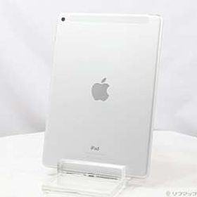 〔中古品〕 iPad Air 2 64GB シルバー MGHY2J／A au ［9.7インチ液晶／Apple A8X］〔中古品〕 iPad Air 2 64GB シルバー MGHY2J／A au ［9.7インチ液晶／Apple A8X］