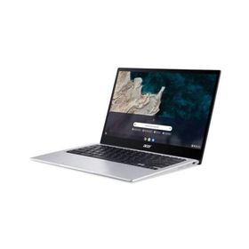 CP513-1H-N18P ACER Chromebook Chrome OS 13.3型（インチ） Snapdragon メモリ8GB 1920×1080 Webカメラ有り eMMC 64...