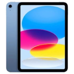 【当店保証30日間】iPad 11インチ A16・第11世代 Wi-Fiモデル 10.9インチ 2025 128GB ブルー MD4A4J/A 【管理番号:37951】