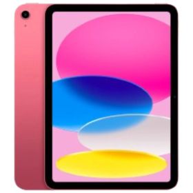 【当店保証30日間】iPad 11インチ A16・第11世代 Wi-Fiモデル 10.9インチ 2025 128GB ピンク MD4E4J/A 【管理番号:37954】