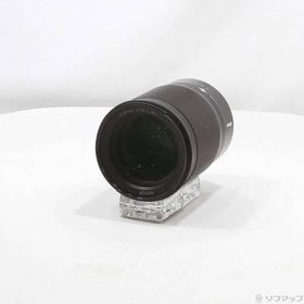 〔中古〕Nikon(ニコン) NIKKOR Z 85mm f／1.8 S〔262-ud〕